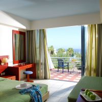 royal belvedere hotel