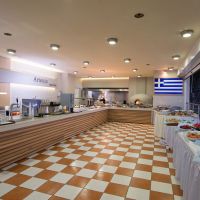 royal belvedere hotel