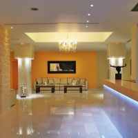 rimondi grand resort & spa