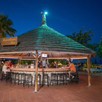 royal belvedere hotel