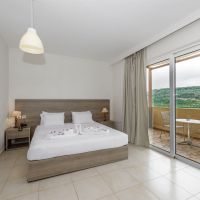 rimondi grand resort & spa
