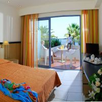 royal belvedere hotel