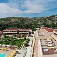 royal paradise beach resort & spa