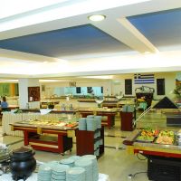 royal belvedere hotel