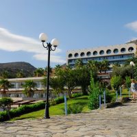 royal belvedere hotel
