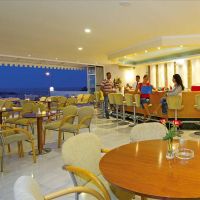 bomo rethymno mare royal & water park 5*