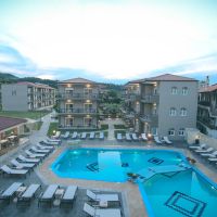 royal hotel
