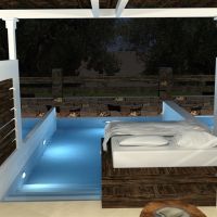 royal hotel