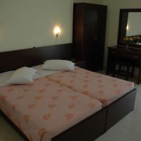 san panteleimon beach hotel
