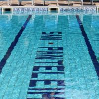san panteleimon beach hotel