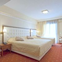 secret paradise hotel & spa