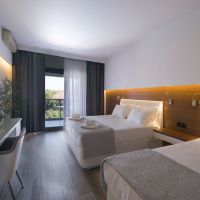 san panteleimon beach hotel