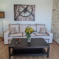 rimondi grand resort & spa