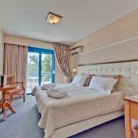 secret paradise hotel & spa
