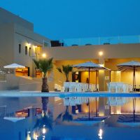 rimondi grand resort & spa