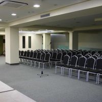 royal paradise beach resort & spa