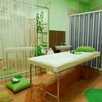 secret paradise hotel & spa