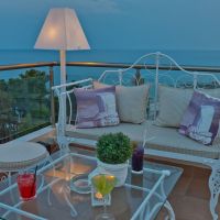 secret paradise hotel & spa
