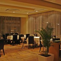 royal paradise beach resort & spa