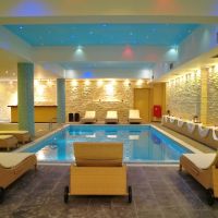 rimondi grand resort & spa
