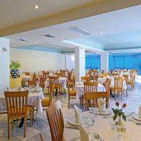 bomo rethymno mare royal & water park 5*