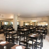 bomo santa marina hotel 4*