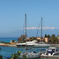 sani asterias