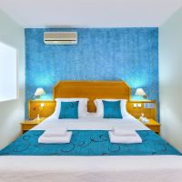 bomo rethymno mare royal & water park 5*