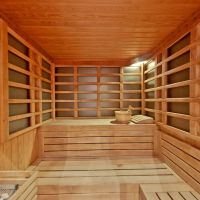 secret paradise hotel & spa