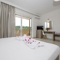 rimondi grand resort & spa