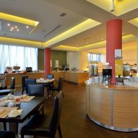 royal paradise beach resort & spa