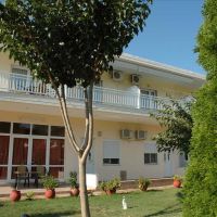 san panteleimon beach hotel