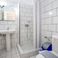 rodon house apart hotel