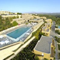 rimondi grand resort & spa