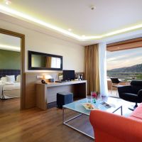 royal paradise beach resort & spa