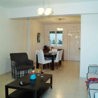 rimondi grand resort & spa