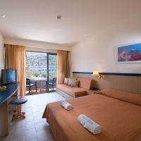 royal belvedere hotel