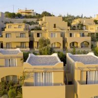 rimondi grand resort & spa