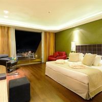 royal paradise beach resort & spa