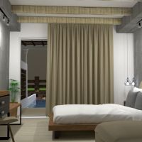 royal hotel