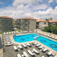 royal hotel
