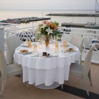 royal palace resort & spa