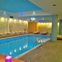rimondi grand resort & spa