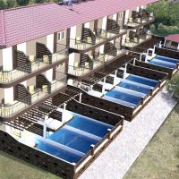 royal hotel