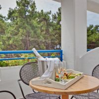 secret paradise hotel & spa