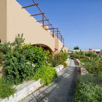 rimondi grand resort & spa