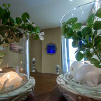 rimondi grand resort & spa