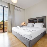 rimondi grand resort & spa