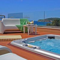 royal paradise beach resort & spa