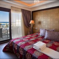 royal palace resort & spa
